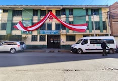 Puno: Lizbeth Erica fue asesinada y descuartizada presuntamente por su pareja sentimental