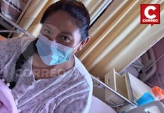 INEI y Diresa confirman que cada año disminuyen los nacimientos en la región Junín