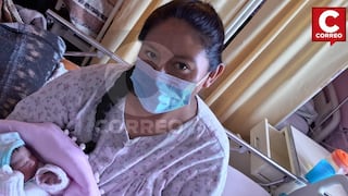 INEI y Diresa confirman que cada año disminuyen los nacimientos en la región Junín