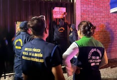 Piura: Clausuran bares que funcionaban de manera irregular