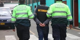 Dictaminan prisión preventiva contra hombre por intento de feminicidio, la atacó con fragmentos de vidrio y con un cuchillo de cocina.