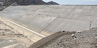 Hay el compromiso del Ministerio de Economía y Finanzas (MEF) y del ministro de Desarrollo Agrario y Riego (Midagri).