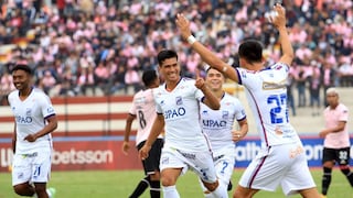 Liga 1: Carlos A. Mannucci y el camino para ganar el Torneo Clausura 