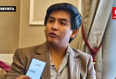 ComexPerú: “Los empleados deben pasar por la medición de resultados”