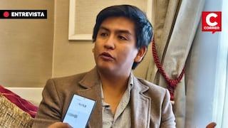 ComexPerú: “Los empleados deben pasar por la medición de resultados”