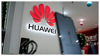​Fundador de Huawei considera que Estados Unidos subestima a su empresa