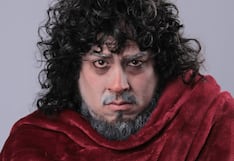 El Enfermo Imaginario llega a Lima con una nueva puesta en escena