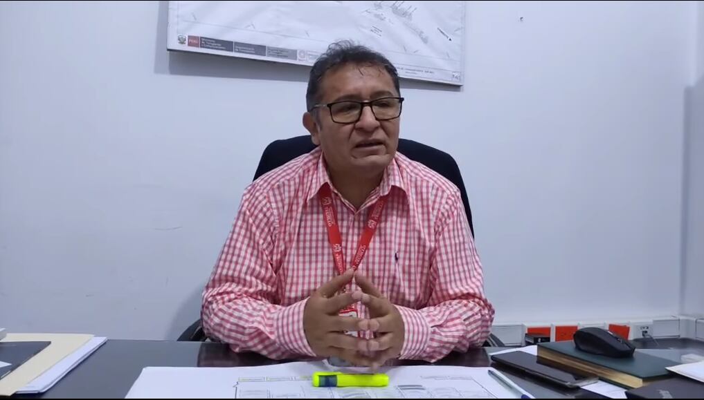 Se consiguió a través de un convenio centralizado entre cinco confederaciones de sindicatos y el Ministerio de Economía y Finanzas (MEF) como parte de su pacto colectivo