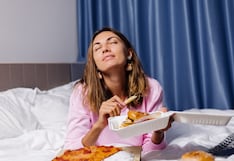 ¿Hambre o ganas de comer? Señales para entender qué está pasando con tu apetito
