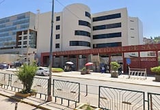 Cusco: tres años de cárcel contra docente universitario denunciado por acoso