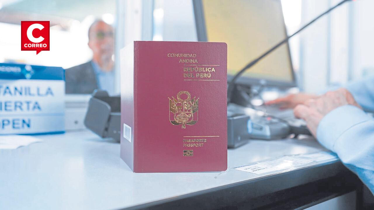 Este trámite se realiza de manera ininterrumpida de lunes a sábado, de 7:00 a. m. 2:00 p. m., en la sede central de Migraciones, en el distrito de Breña.