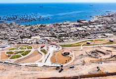 Alertan riesgos de más sobrecostos y retrasos en obra de Malecón Superior de Ilo