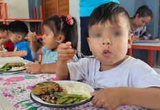 Piura: Implementan EduCunas en La Unión y Tambogrande