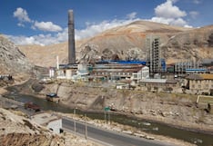 Acreedores de Doe Run exigirán nueva auditoría al proceso de liquidación