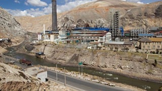 Acreedores de Doe Run exigirán nueva auditoría al proceso de liquidación