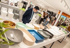 Arequipa: Aumenta la tendencia en colores visuales para espacios en casa