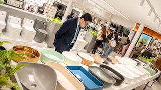 Arequipa: Aumenta la tendencia en colores visuales para espacios en casa