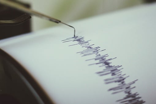 Ayacucho sigue temblando: Sismo de magnitud 4.2 se registra al norte de Coracora