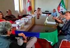 I Congreso Latinoamericano de Escritores se realizará en Piura