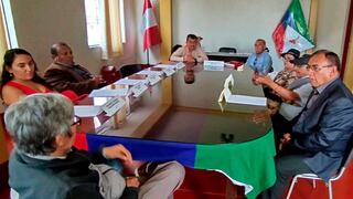 I Congreso Latinoamericano de Escritores se realizará en Piura