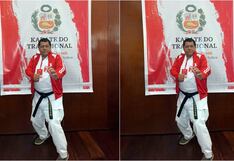 Chincha: maestro chinchano fue asesinado de varios disparos cuando se dirigía a su vivienda