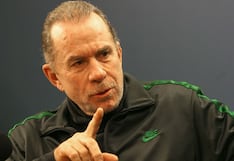 Belmont y el engaño perfecto: Caso Canal RBC