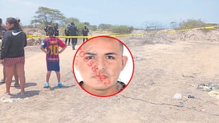 Tumbes: A balazos asesinan a alias “Coyotero” por ajuste de cuentas en Aguas Verdes