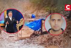 Oro que exportaban los Siucho Neira provenía de minería ilegal y se adquiría en Madre de Dios y Ecuador, según testigo