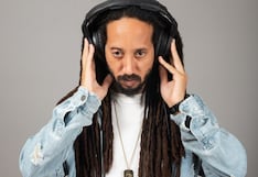 DJ Chiqui Dubs llega a Lima para encabezar Carnival Zion Party en Barranco