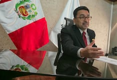 Ventas de predios y vehículos crecieron con fuerza en 2025 en Arequipa (VIDEO)