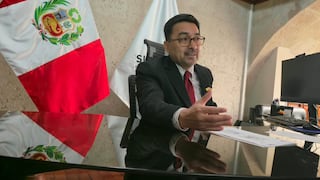 Ventas de predios y vehículos crecieron con fuerza en 2025 en Arequipa (VIDEO)