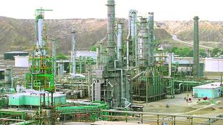 No hay plata para modernizar la refinería de Talara