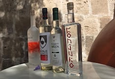 Exportaciones de pisco en Arequipa bajan en 50% por conflictos internacionales