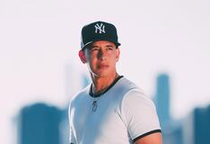 Daddy Yankee demanda por 12 millones de dólares a su exesposa y cuñada por borrar archivos clave de sus empresas