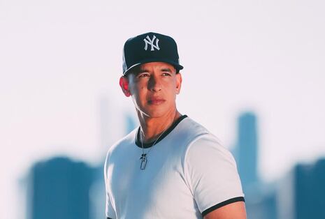 Daddy Yankee demanda por 12 millones de dólares a su exesposa y cuñada por borrar archivos clave de sus empresas