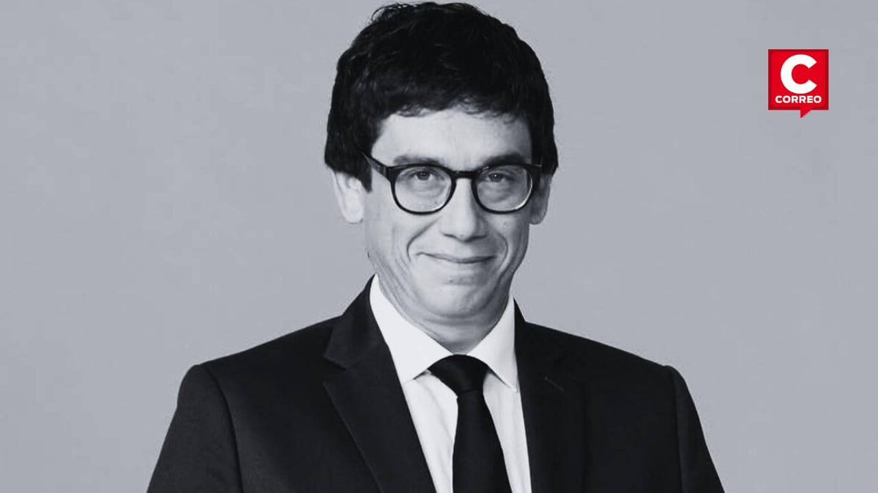 El reconocido conductor y entrevistador deja un legado en el periodismo nacional tras una amplia trayectoria en la televisión y medios escritos.