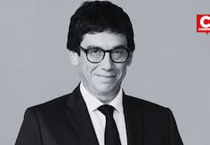 Falleció Jaime Chincha: periodista peruano muere a los 48 años