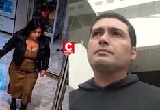 Caso Zoila Castillo: detenido confesó haber asesinado a la joven madre y a su hijo de seis años