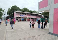Detectan tres casos de presunta suplantación de identidad durante las elecciones en Piura