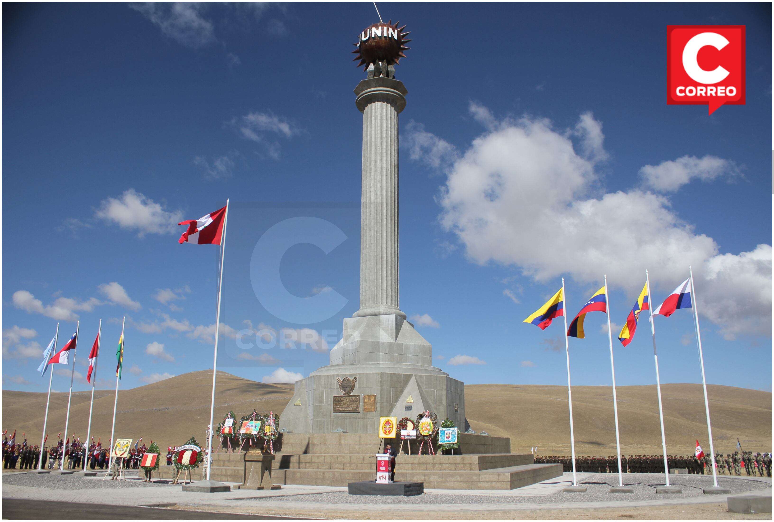 Foto: Adrián Zorrilla