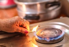 Junín: Gas domiciliario llegará a Huancayo en los próximos meses