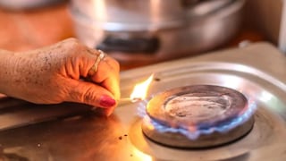 Junín: Gas domiciliario llegará a Huancayo en los próximos meses