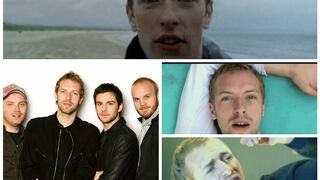 ​Coldplay en Lima: estos son los diez videos más populares de la banda