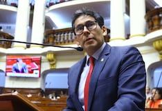 Caso Qali Warma: Abogado de Julio Demartini presenta denuncia contra periodistas tras revelación de alimentos en mal estado