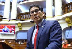 Denuncias en Qali Warma: ministro Julio Demartini rechaza vínculos con corrupción