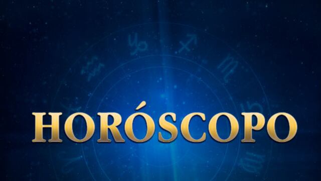 Horóscopo del 1 de febrero de 2014