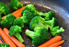 Fibra alimentaria: cinco mitos y verdades que necesitas conocer para cuidar tu salud