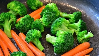 Fibra alimentaria: cinco mitos y verdades que necesitas conocer para cuidar tu salud