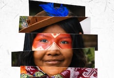 Ejecutivo: “Construir un Perú justo implica erradicar la discriminación”