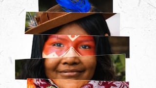 Ejecutivo: “Construir un Perú justo implica erradicar la discriminación”